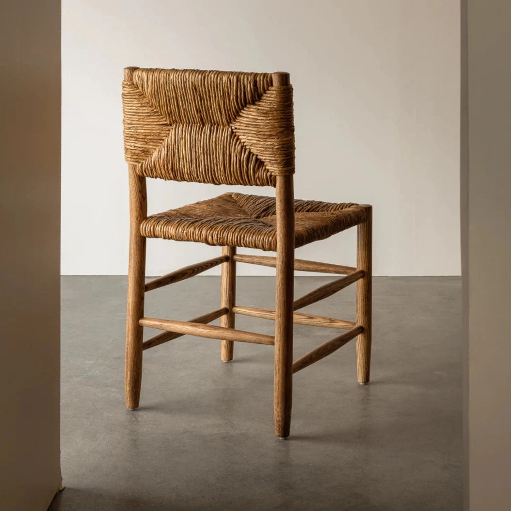 Arnaud Dining Chair