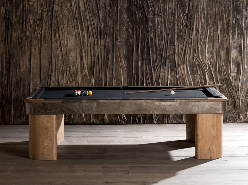 Vela Billiards - Cultheir