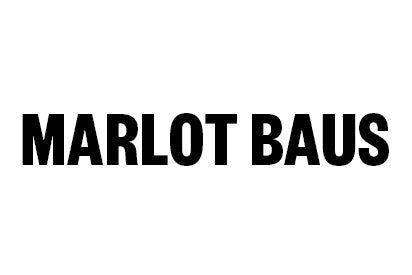 Marlot Baus Interview Cultheir - Cultheir