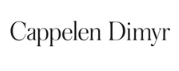 Cappelen Dimyr - Cultheir 