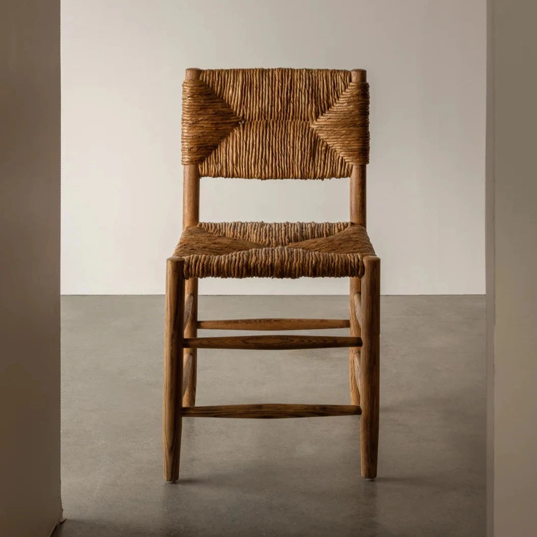 Arnaud Dining Chair