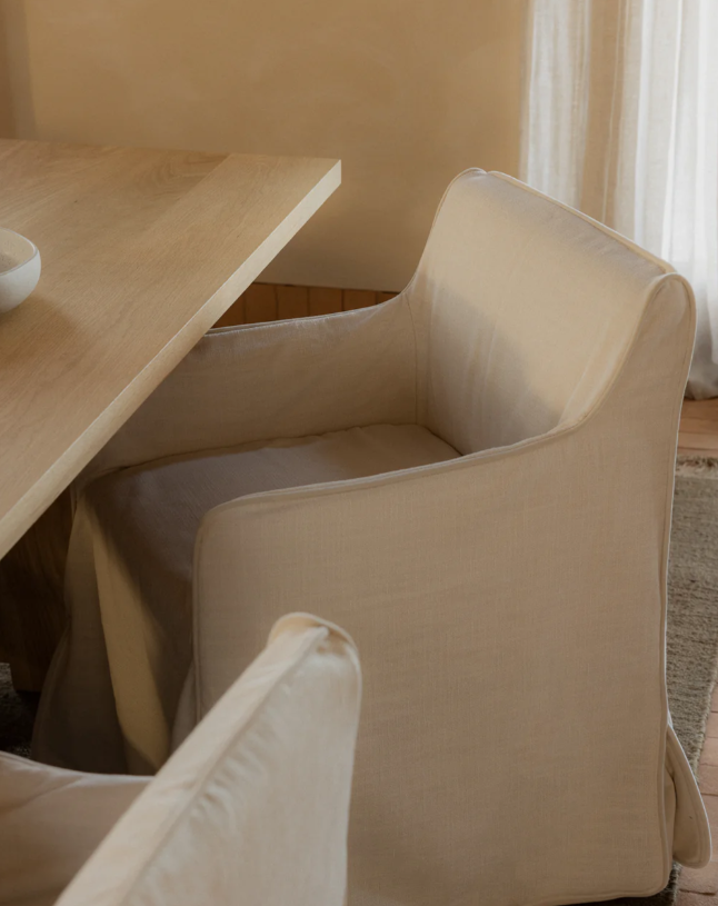 Cohen Dinning Chair