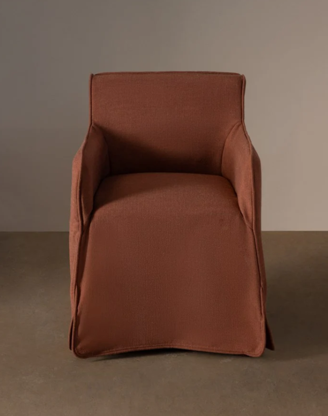 Cohen Dinning Chair