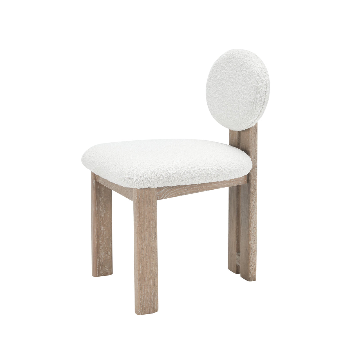 Aziz Dining Chair (Set of 2)