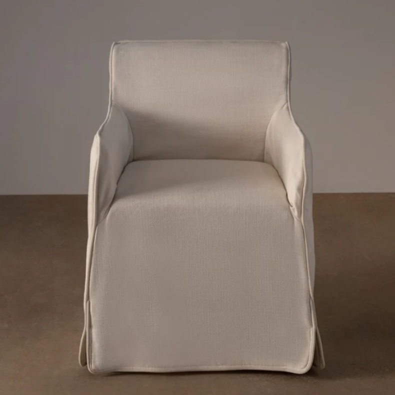Cohen Dinning Chair