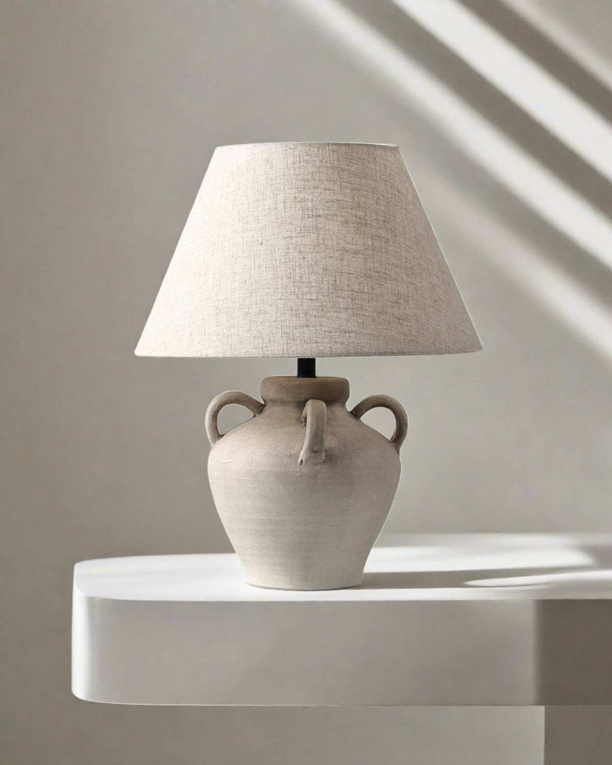 Ava Lamp