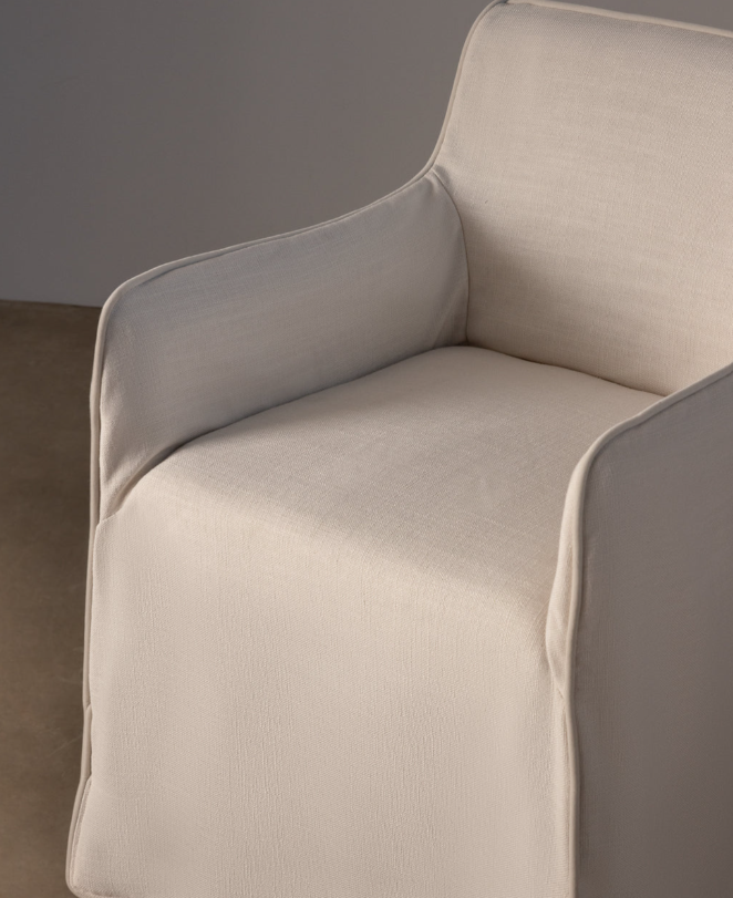 Cohen Dinning Chair