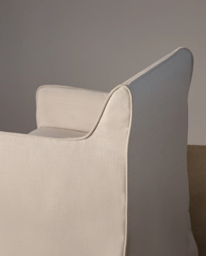 Cohen Dinning Chair