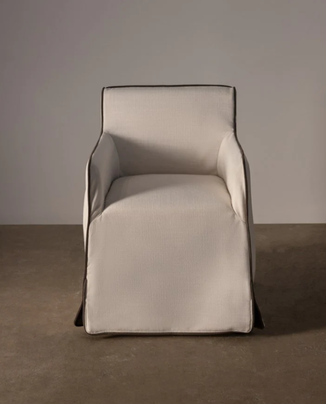 Cohen Dinning Chair