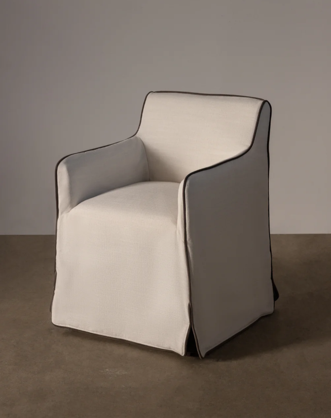 Cohen Dinning Chair