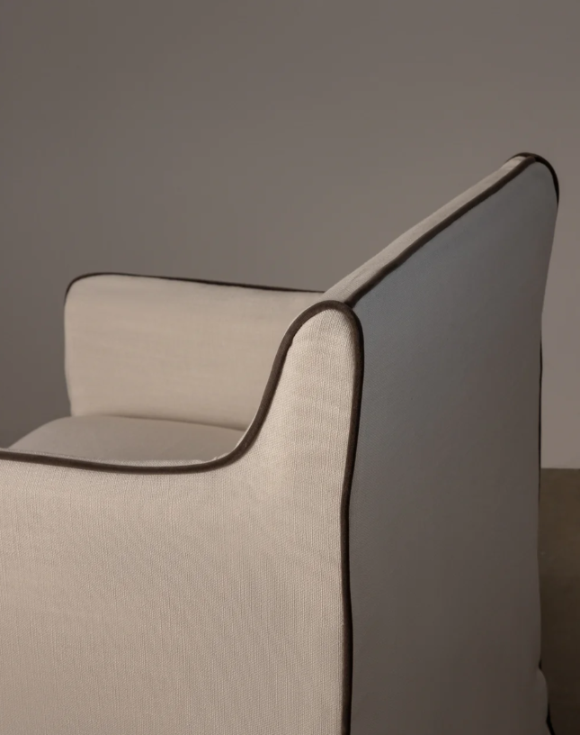 Cohen Dinning Chair