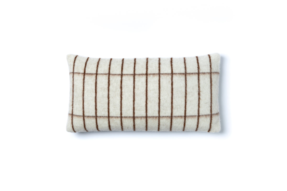 Serie Art - Montaje en pared