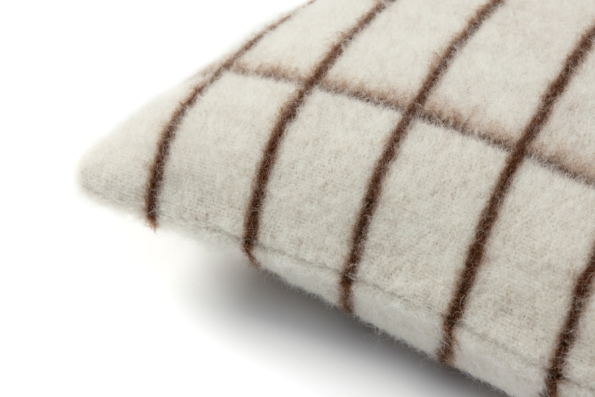 Support mural de la série Art