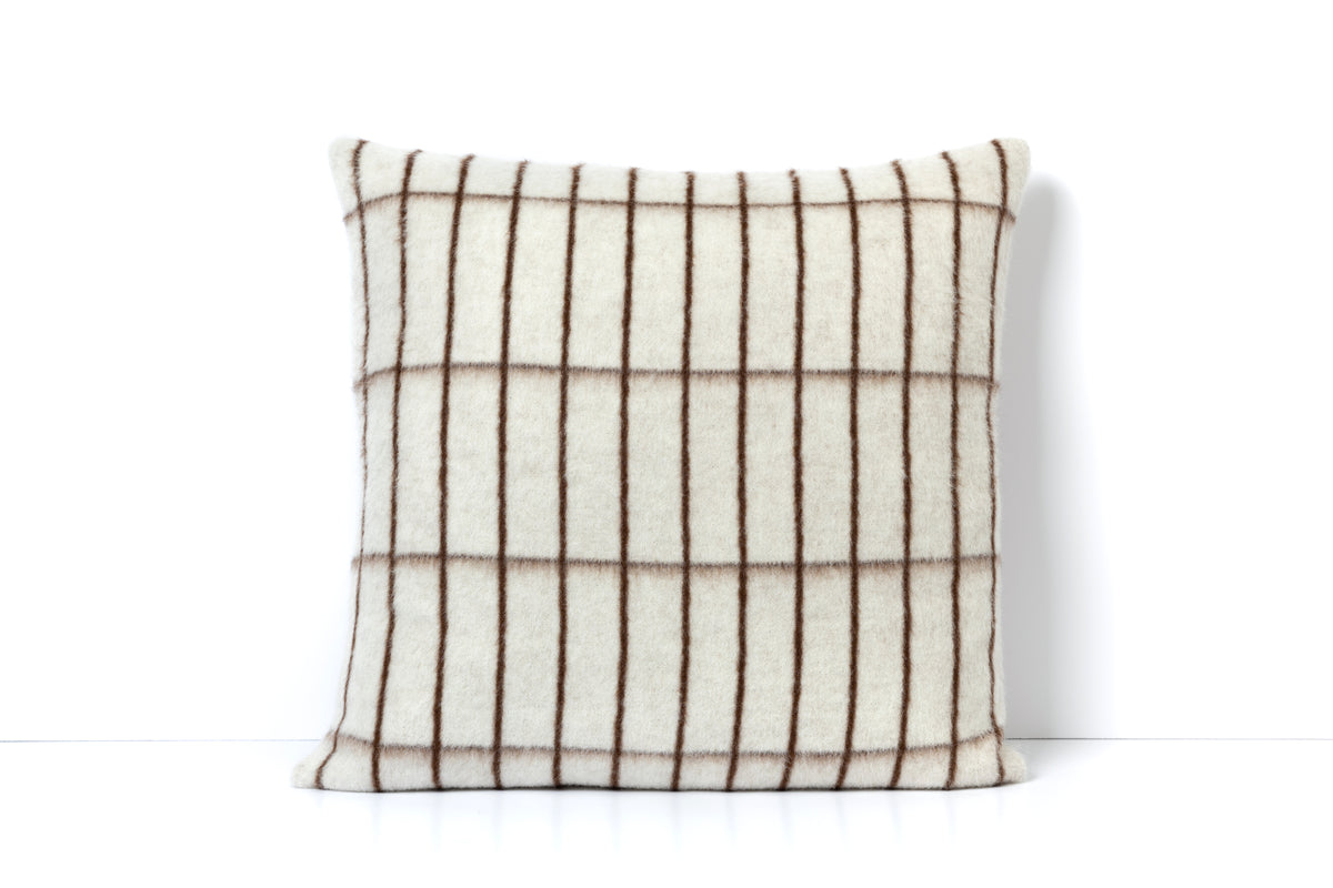 Support mural de la série Art