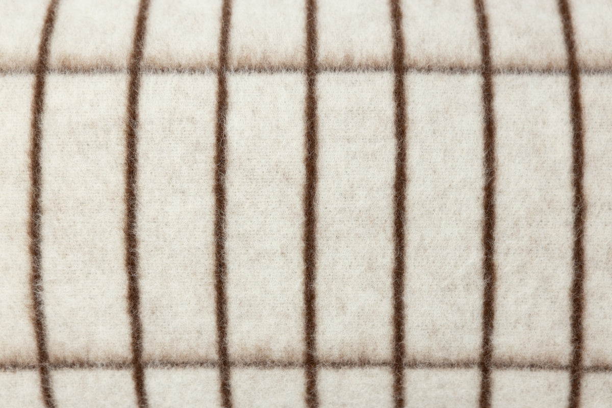 Support mural de la série Art