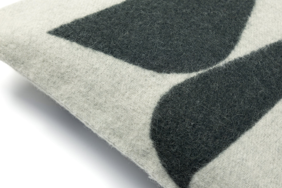 Support mural de la série Art