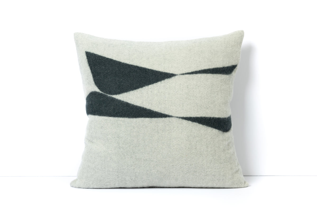 Support mural de la série Art