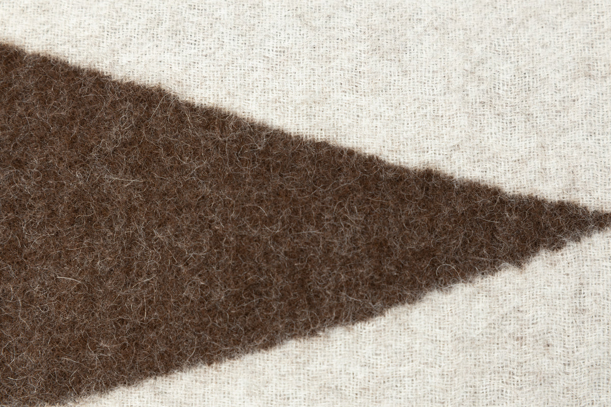 Support mural de la série Art