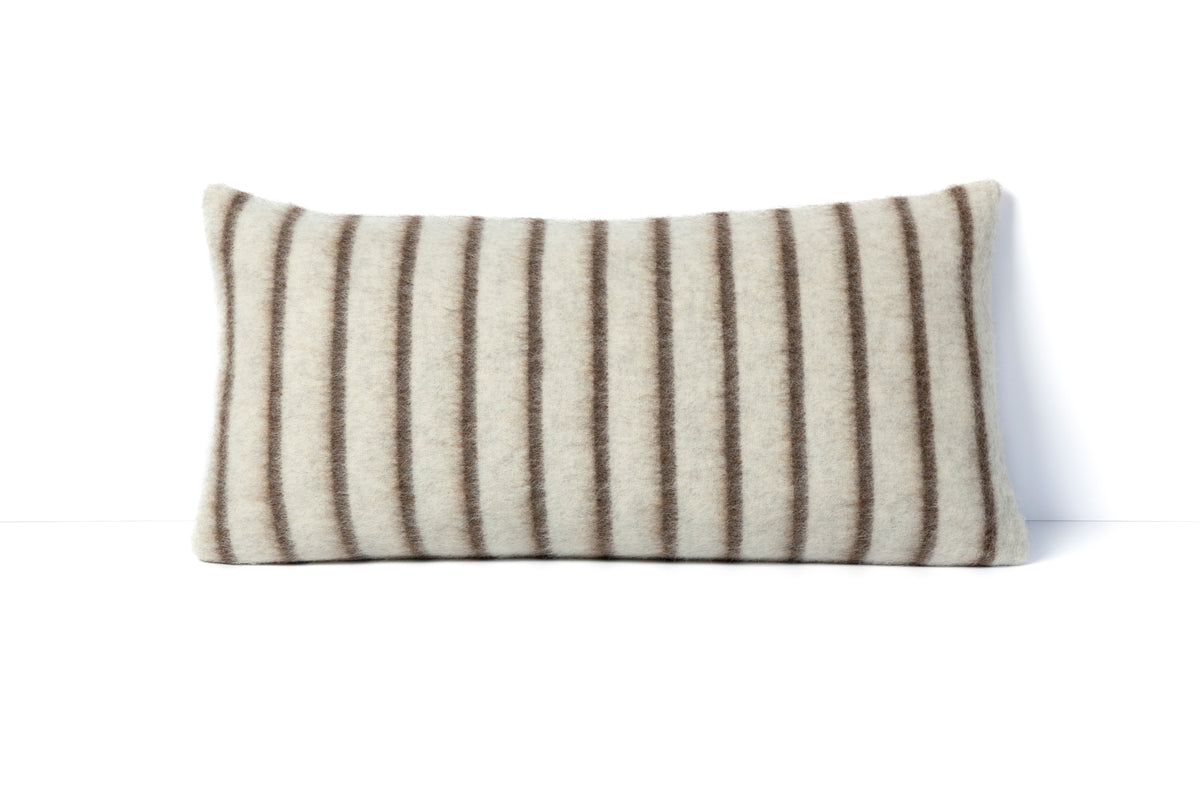 Serie Art - Montaje en pared