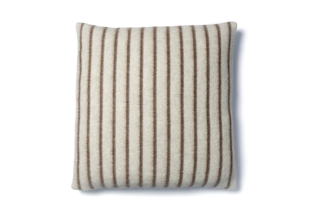 Serie Art - Montaje en pared