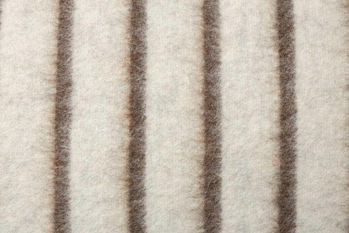 Serie Art - Montaje en pared