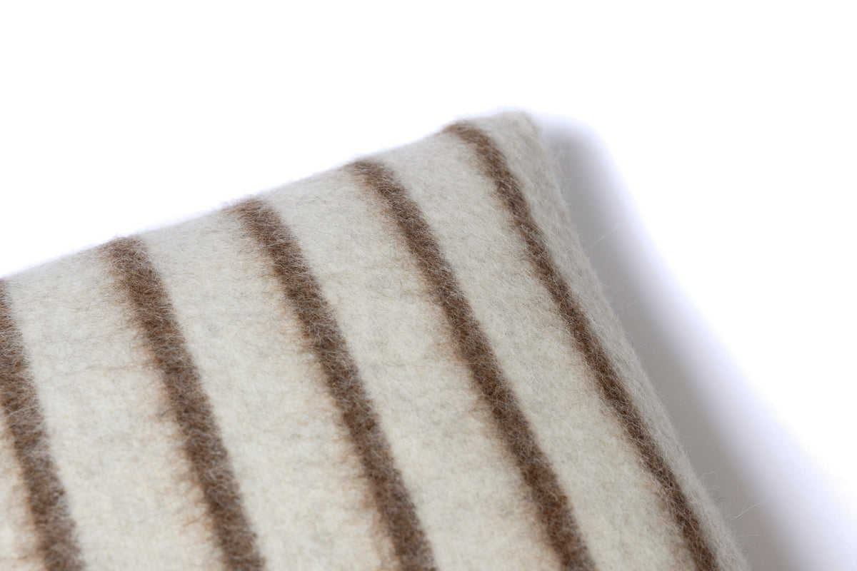 Serie Art - Montaje en pared