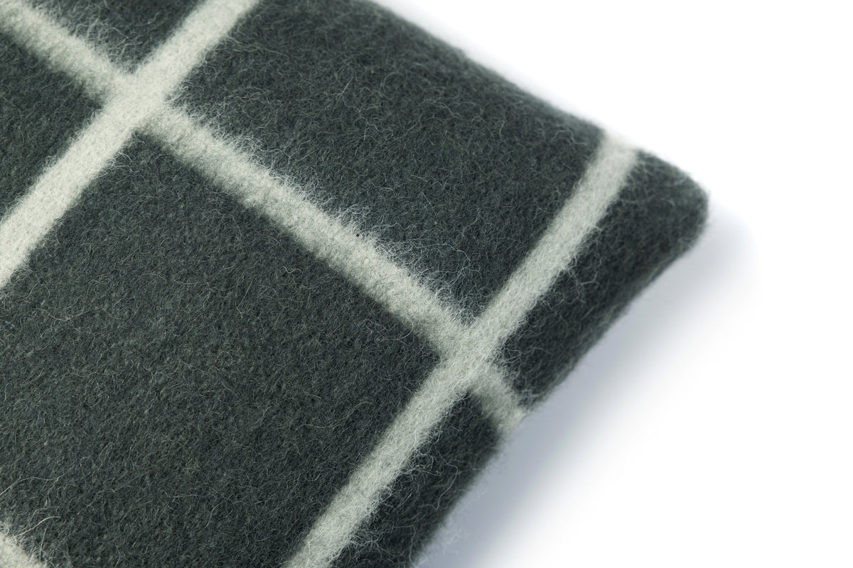 Support mural de la série Art