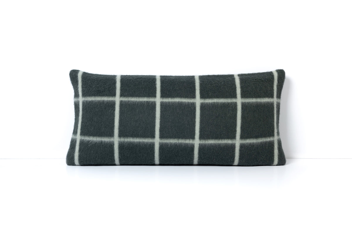 Support mural de la série Art