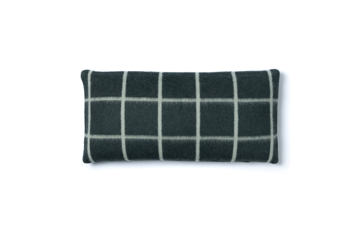 Support mural de la série Art