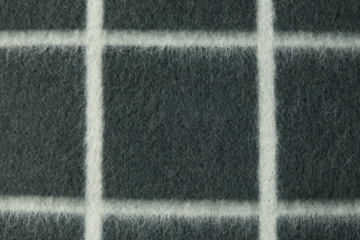 Serie Art - Montaje en pared