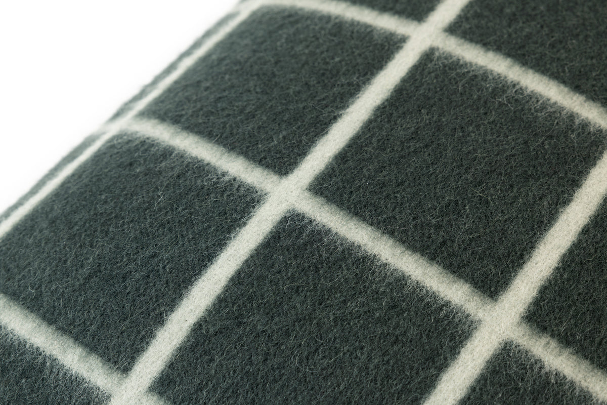 Serie Art - Montaje en pared