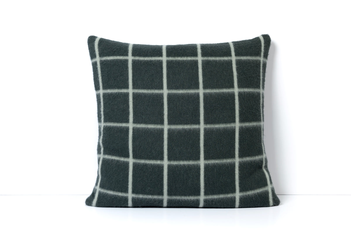 Serie Art - Montaje en pared