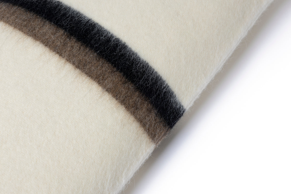 Support mural de la série Art