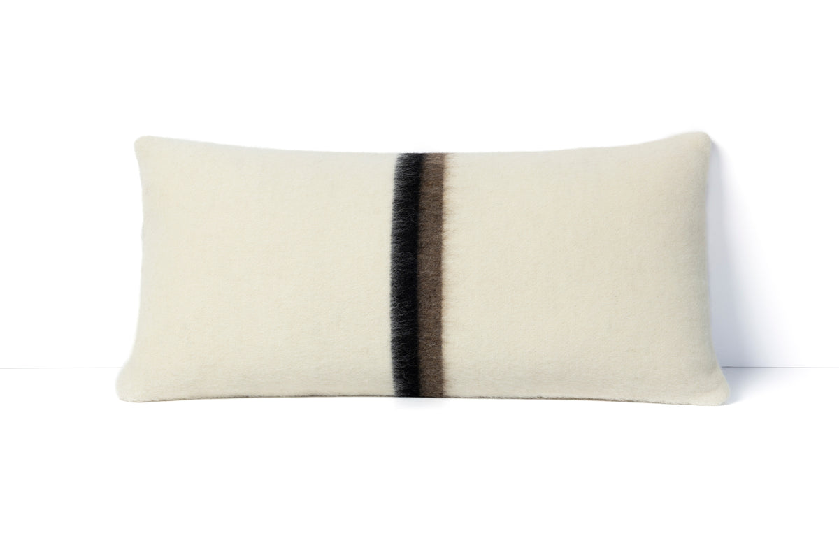 Support mural de la série Art