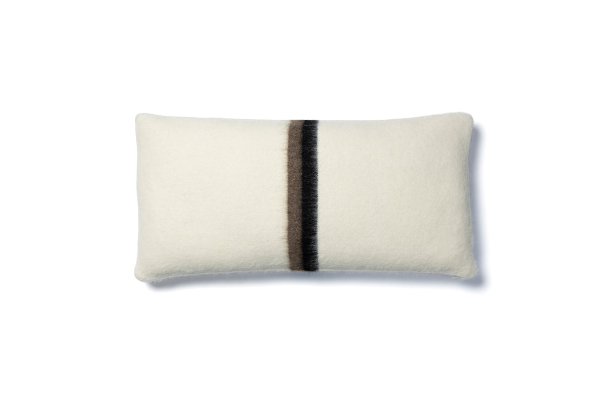 Support mural de la série Art