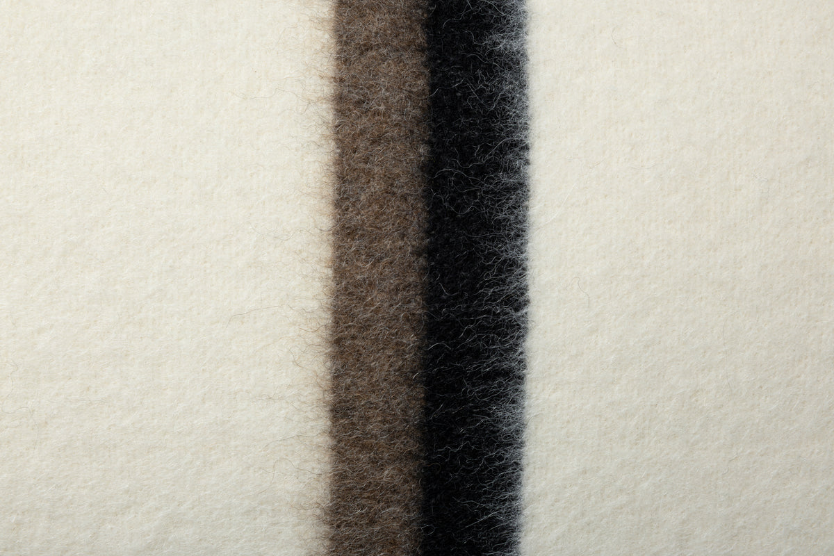 Support mural de la série Art