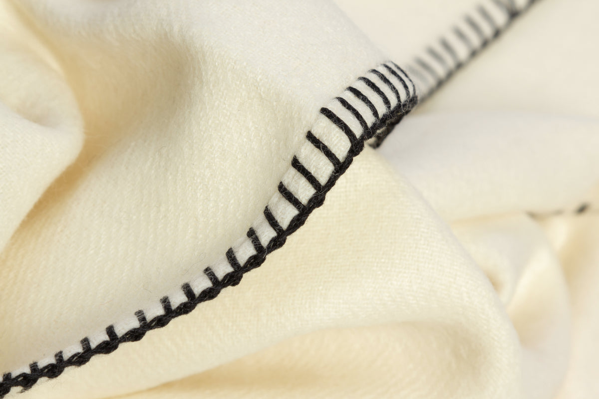 Manta reversible Icon