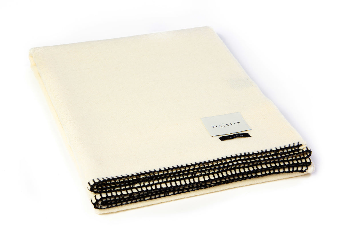 Manta reversible Icon