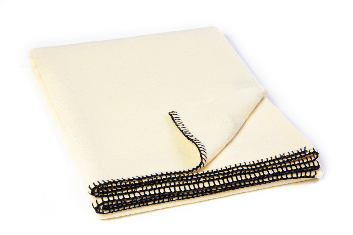 Manta reversible Icon