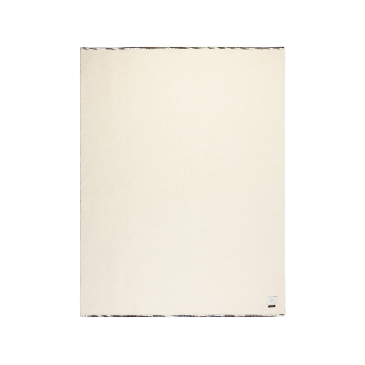 Manta reversible Icon