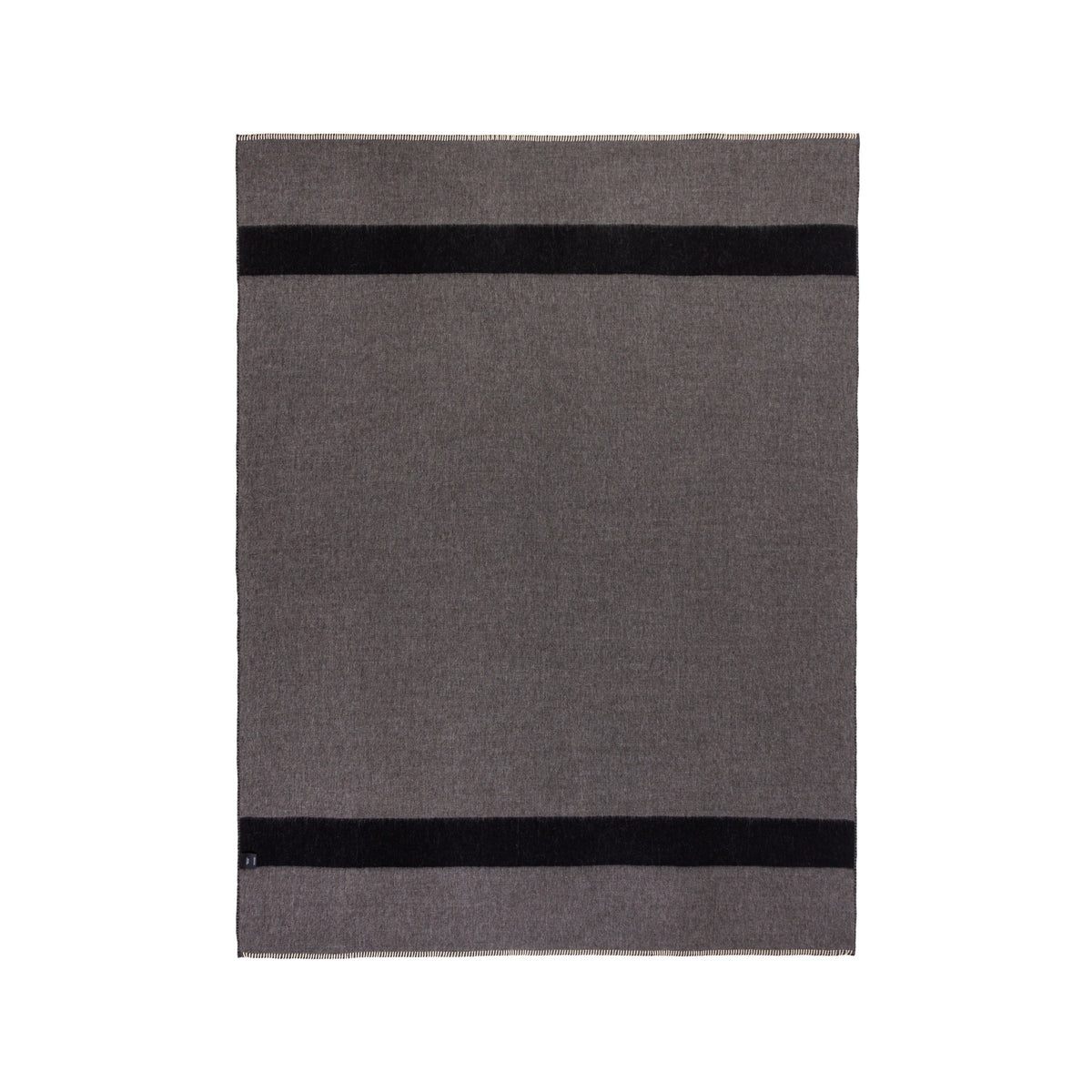 MASON REVERSIBLE THROW