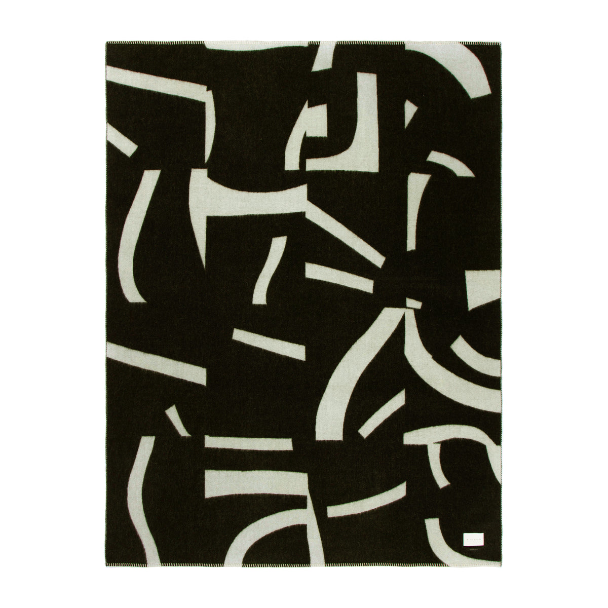 Jeté réversible Icon