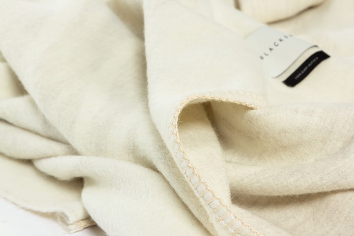 Lanzamiento reversible de distorsión temporal