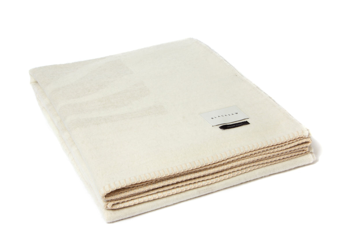 Lanzamiento reversible de distorsión temporal