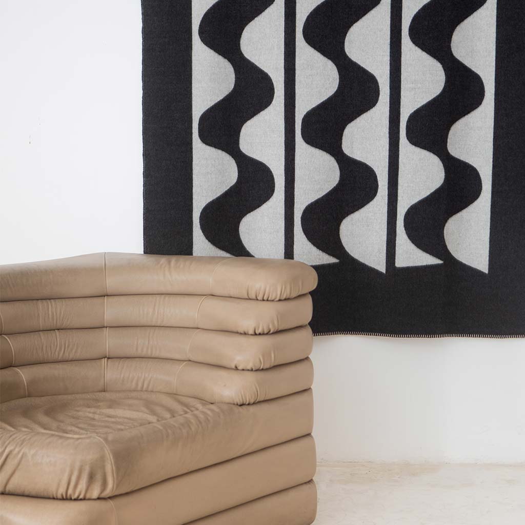 Timewarp Reversible Throw