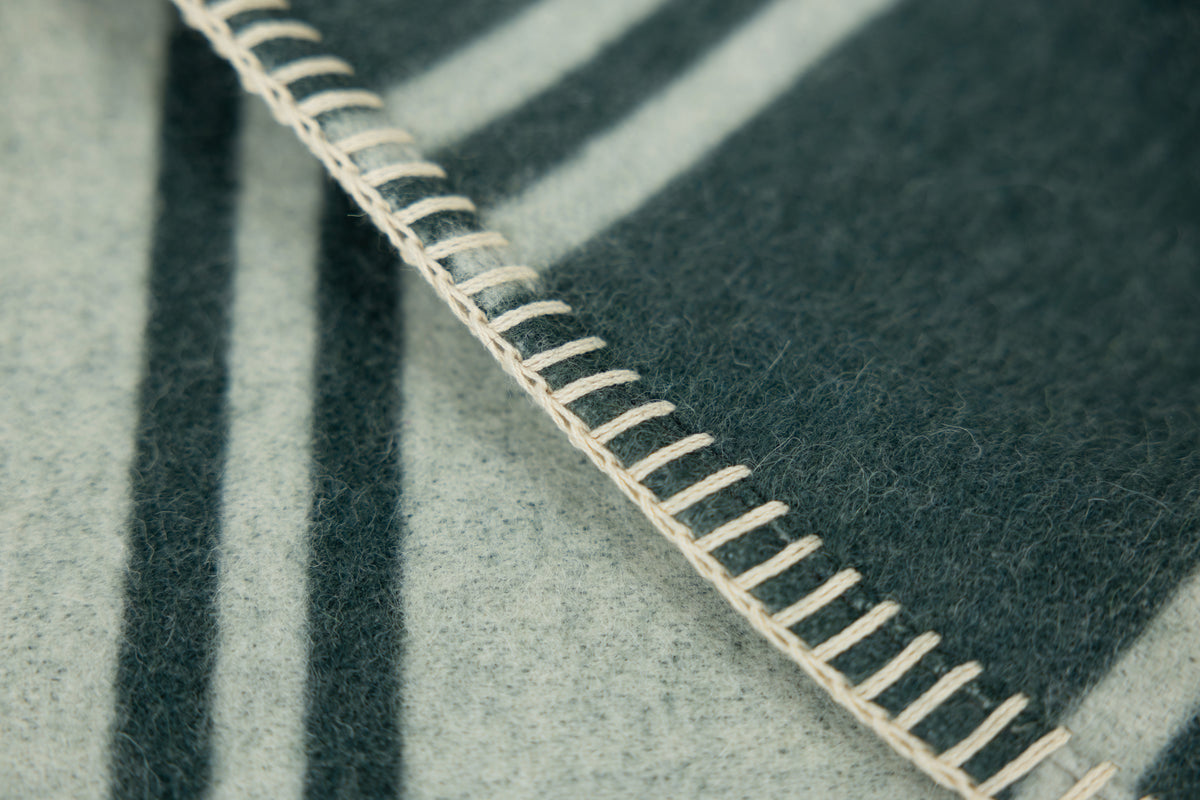 Serie Art - Montaje en pared