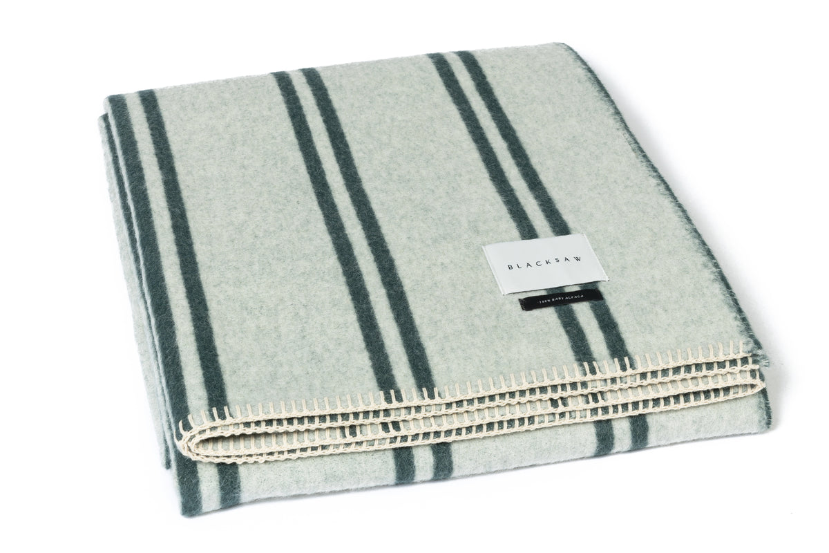 Serie Art - Montaje en pared