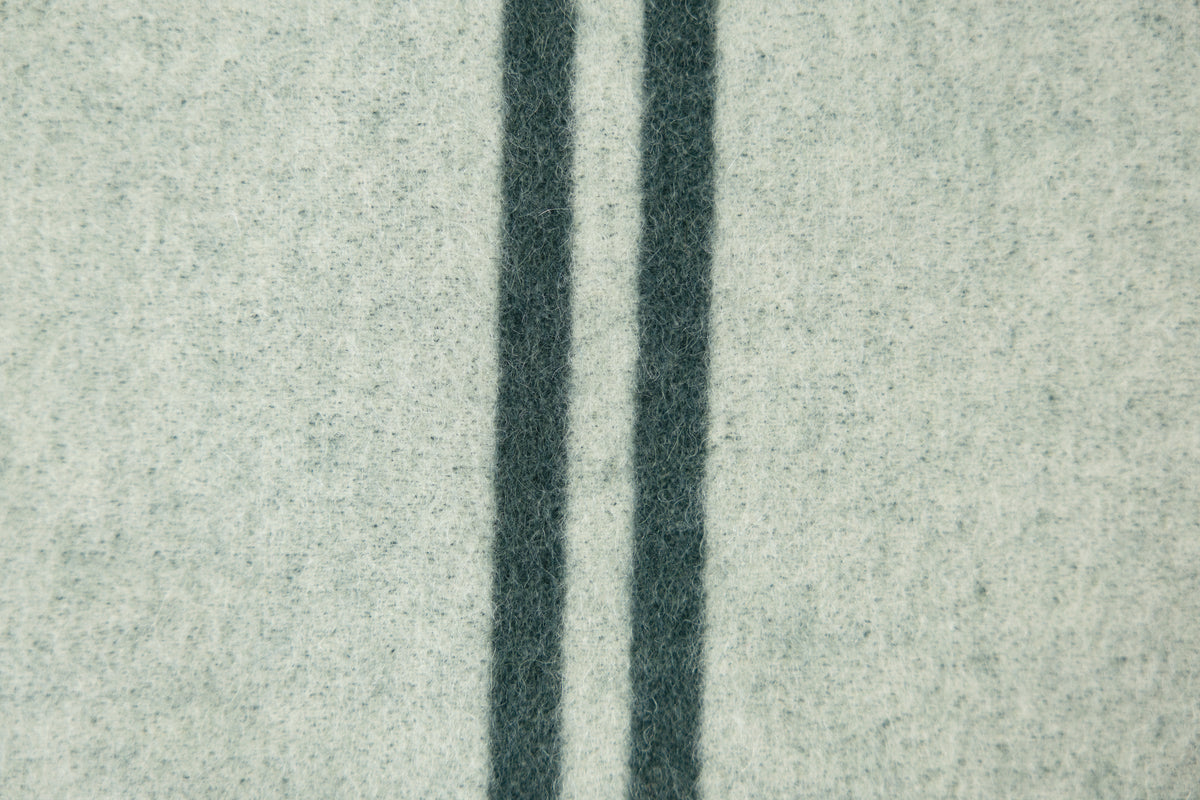 Serie Art - Montaje en pared