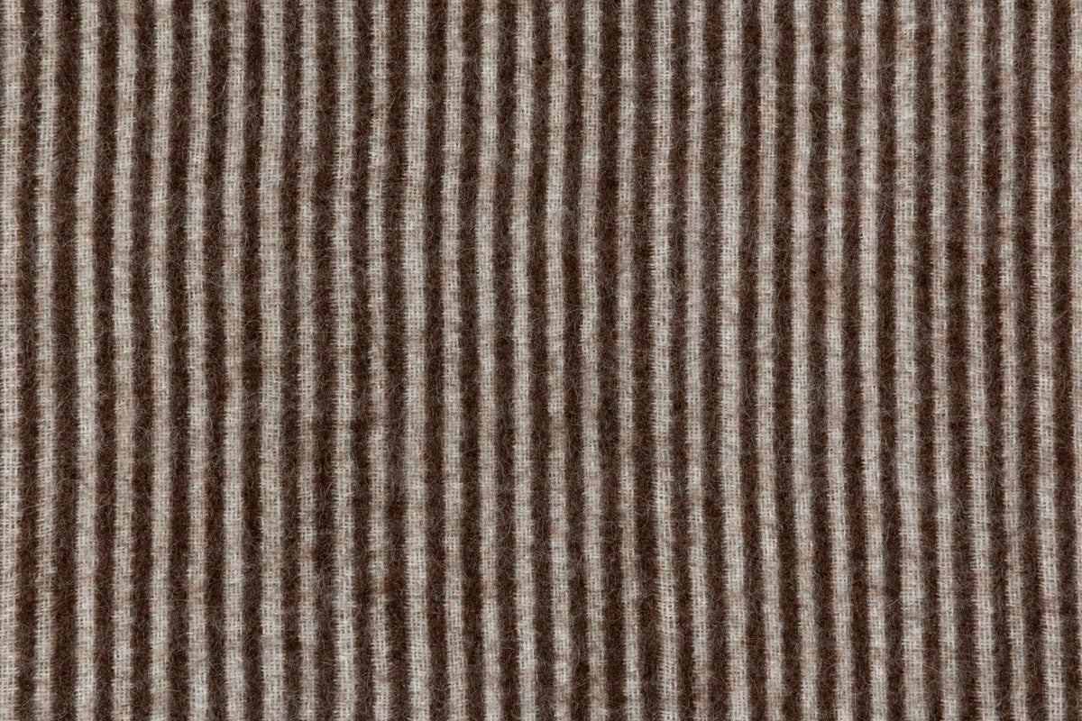 CORTEZ REVERSIBLE THROW. ZERO DYE