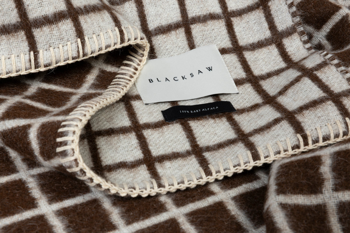 Support mural de la série Art